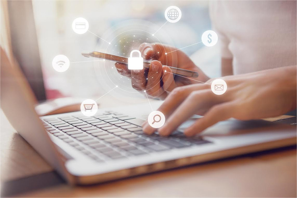 AgeChecked expands age verification process with iDIN integration