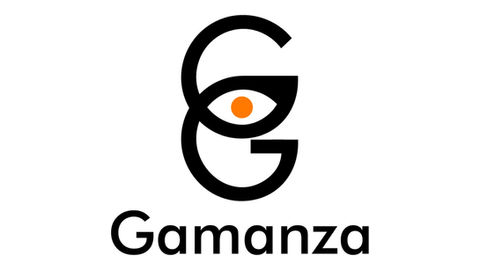 Gamanza Group AG