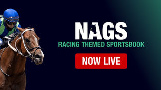 Nags Bet Gallops Into UK Sports Betting Scene Ahead Of Cheltenham