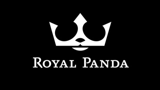 Royal Panda