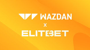 Wazdan Expands Presence In Bulgaria With ELITBET Partnership