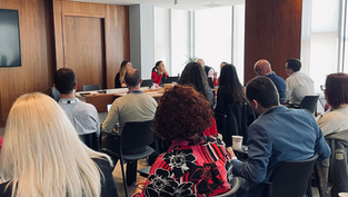 MGA Collaborates With Local Supervisory Authorities To Enhance Compliance Examinations 