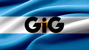 Gaming Innovation Group (GiG) Elevates Argentine Betting With ApuestasArgentinas.com Launch
