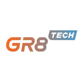 GR8 Tech
