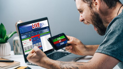 Where to incorporate my online gambling startup by Fast Offshore