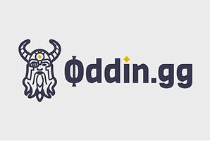 Oddin.gg