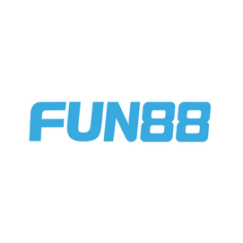 Fun88 Affiliate