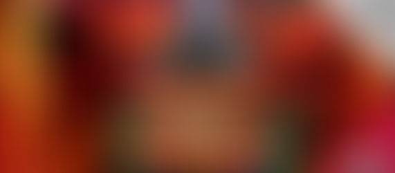 Secret Of Anubis DoubleMax By Reflex Gaming