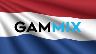 Gammix Limited Challenges “Excessive And Unfounded” €19.7m KSA Fine