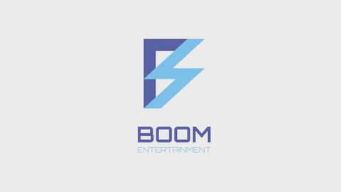 Boom Entertainment