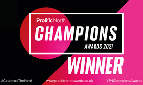 Mental Health Treatment Service AnonyMind Wins ‘Tech For Good’ Award