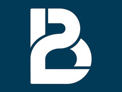 BtoBet