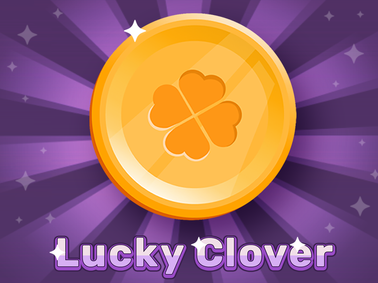 Lucky Clover