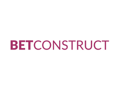 BetConstruct