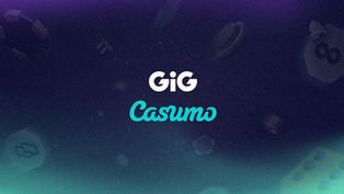 GiG Enhances Casumo Partnership With Innovative New Solutions