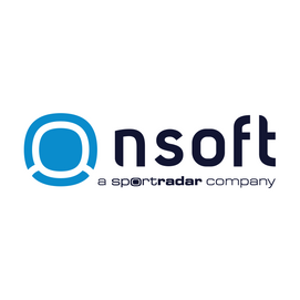 NSoft