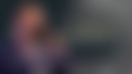 A Look Forward To 2025: Filip Koubek, Cofounder At Match Hype
