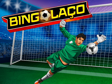Bingolaço