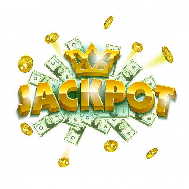 what-is-a-jackpot-ibd-gaming