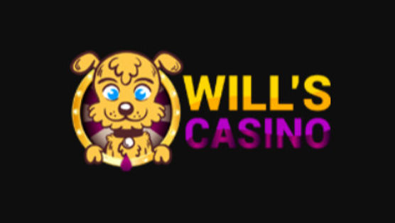 Will's Casino