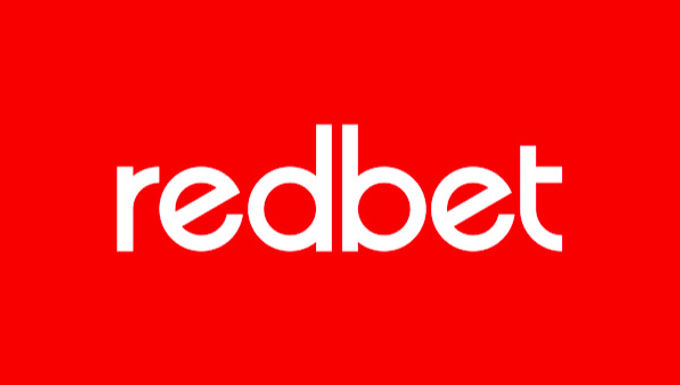 RedBet