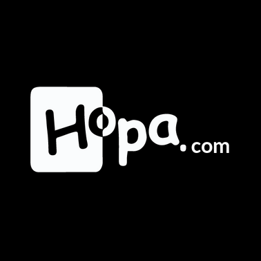 Hopa.com