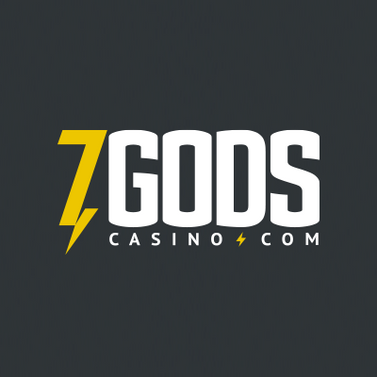 7Gods Casino