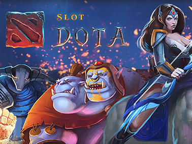 Dota