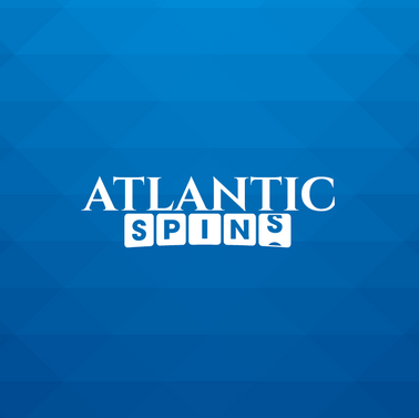 Atlantic Spins