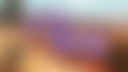 Embark On An Enchanting Journey On The Silk Road In Live 5's Latest Slot