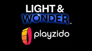 Light & Wonder Expands Influence In Ontario With Playzido Launch