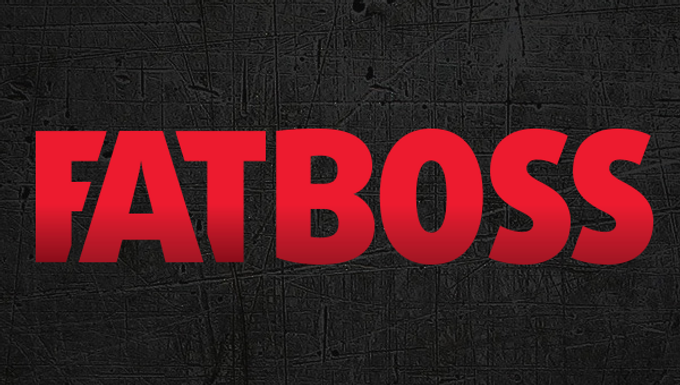 FatBoss