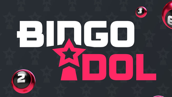 Bingo Idol