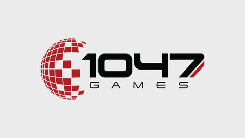 1047 Games