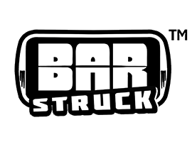 Barstruck
