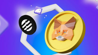 NuxGame Revolutionizes Player Experience With New Crypto Integrations