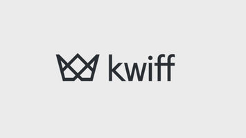 kwiff