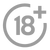 18.png