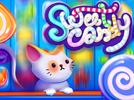 Sweet Cubes