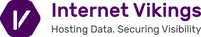 Logo_Internet_Vikings.png