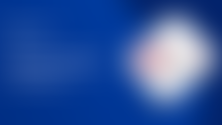 Bragg Gaming Launches Content With Pasino.ch In Switzerland