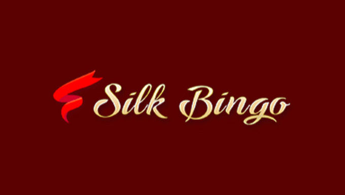 Silk Bingo
