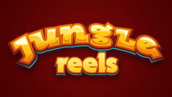 Jungle Reels