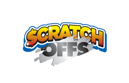 Online Scratchcards Directory
