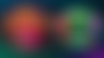 BGaming Release Majestic Addition With 3 Kings Scratch Game