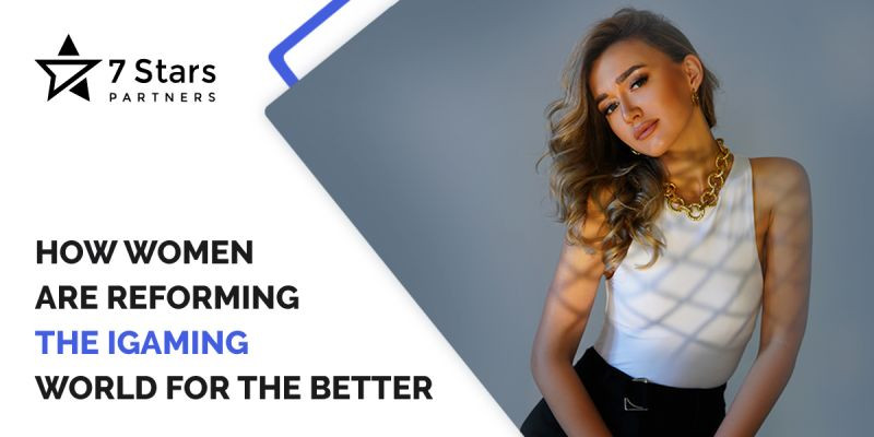 Interview With Our Affiliate Director At 7StarsPartners