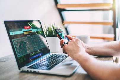 80% of gambling affiliates still not compliant with regulatory checks