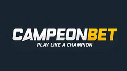 Campeonbet