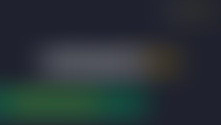 Campeonbet Sports Betting Review - 2024