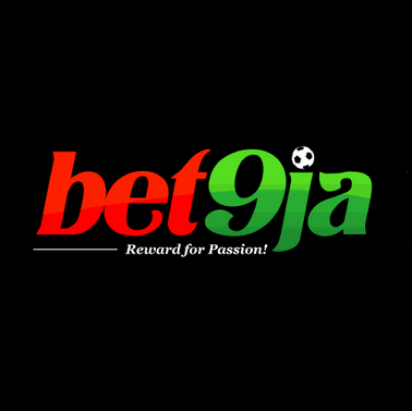 Bet9ja